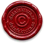 Copyright Datafaktura