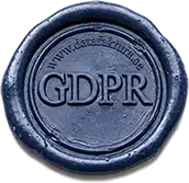 gdpr vaxstämpel