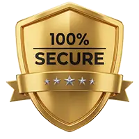 SHA 256 logo