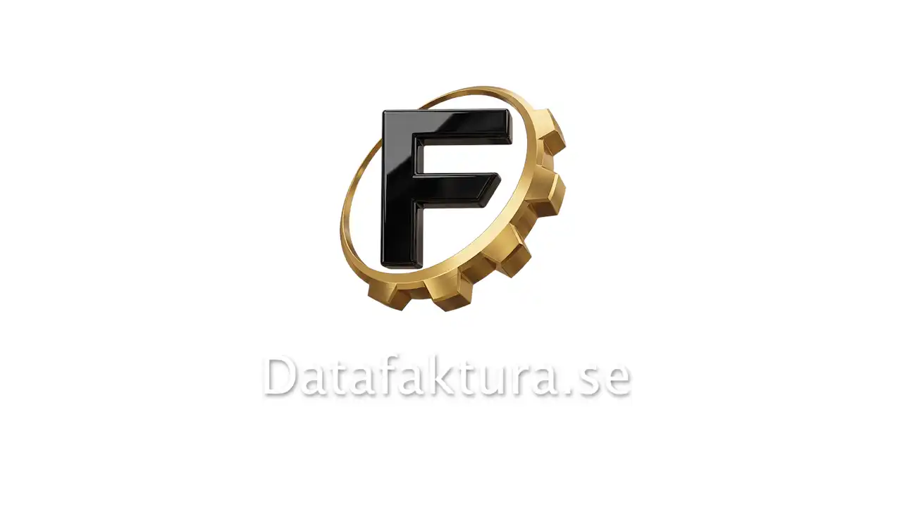 Videon är slut